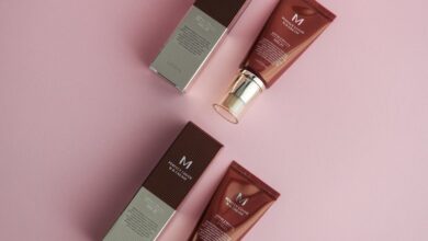 nova link revenue orbit 900470410