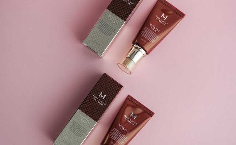 nova link revenue orbit 900470410