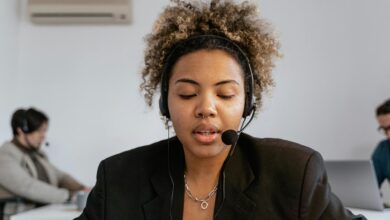 official tech hotline number 0120 626 075