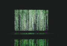 omega matrix 655835764 momentum