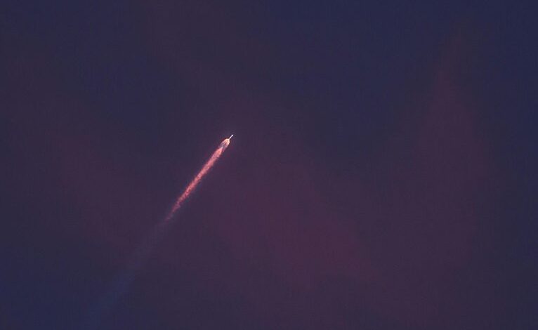 omega stream 917906069 market orbit