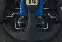 online acceleration success framework