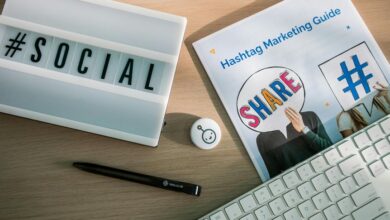 online engine marketing guide outline