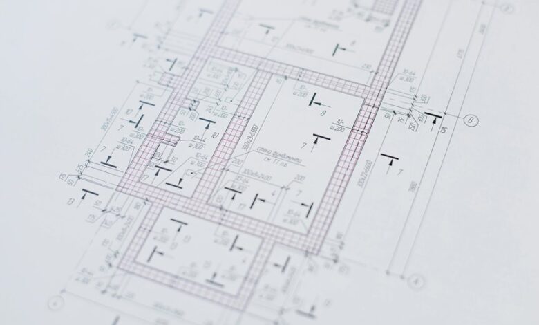 online expansion growth blueprint