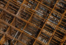 online growth maximization framework