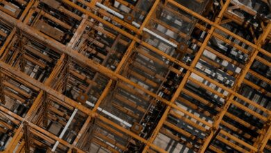 online growth maximization framework