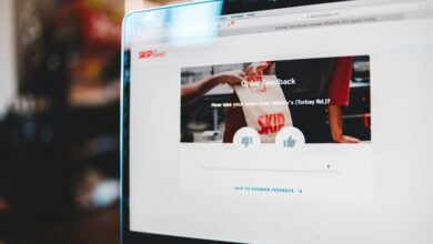 online monitoring linked to alomesteria