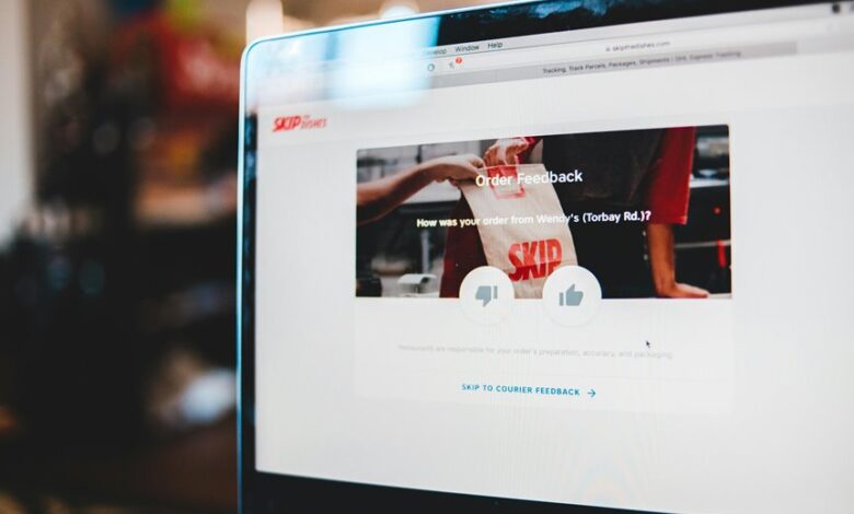 online monitoring linked to alomesteria