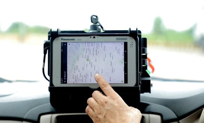 online tracker marketing guide 3043811068