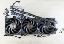 optimized systems solutions number 8008397416