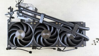 optimized systems solutions number 8008397416