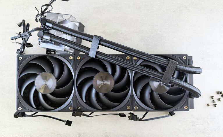 optimized systems solutions number 8008397416