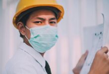 performance engine growth blueprint