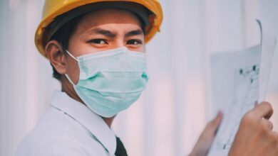 performance engine growth blueprint