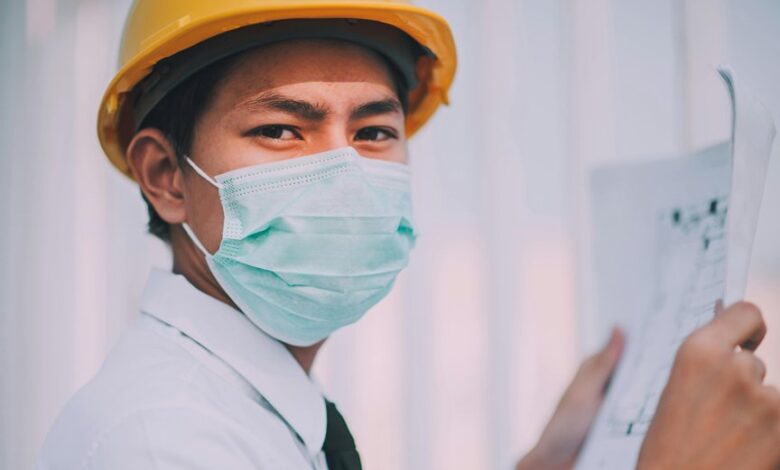 performance engine growth blueprint