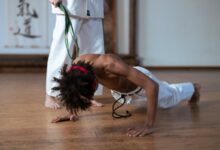 performance engine growth guide