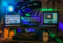 performance maximization digital system