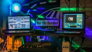 performance maximization for digital system