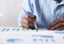 performance maximizes strategic plan