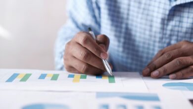 performance maximizes strategic plan