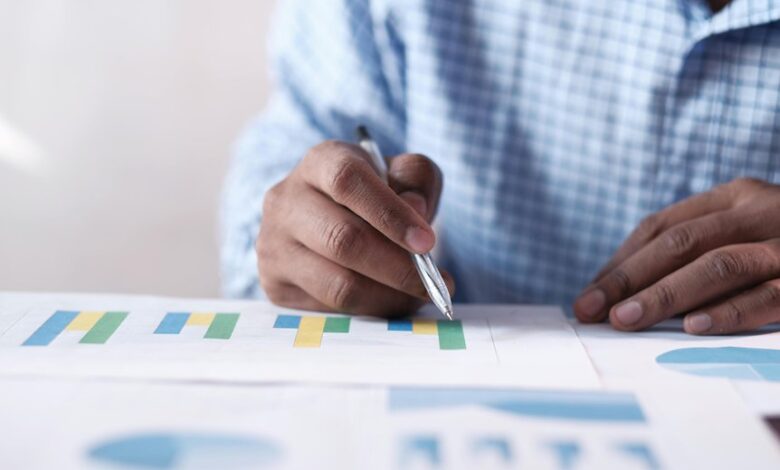 performance maximizes strategic plan