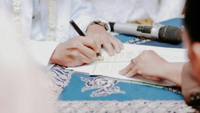 public registry 0731 number feedback