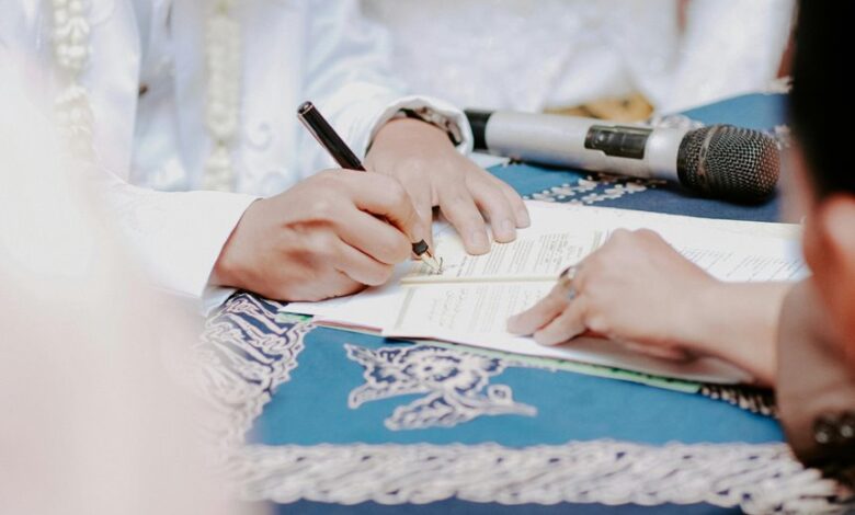 public registry 0731 number feedback