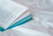 puwipghooz8 9 edge overview