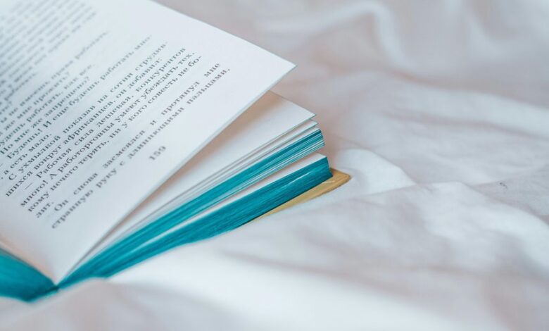 puwipghooz8 9 edge overview