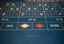 quantum access desk apex grid