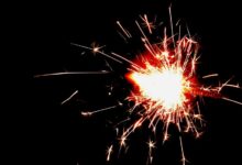 radiant arc 657911119 revolution