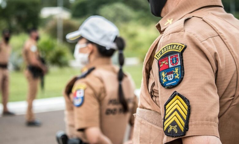 ranking authority growth blueprint