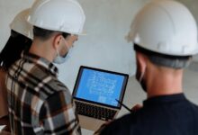 ranking maximization digital blueprint