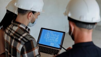 ranking maximization digital blueprint