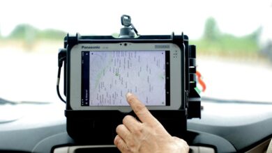 ranking tracker and marketing guide