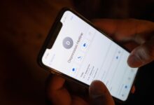 reliable tech contact 0120195240