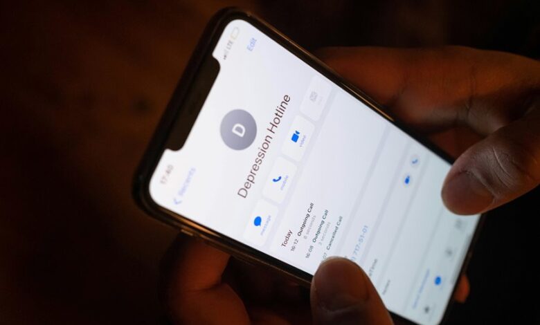 reliable tech contact 0120195240