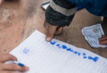 security registry bx91wr alerts