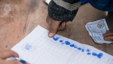 security registry bx91wr alerts