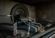 smart industry mapping strategic boost