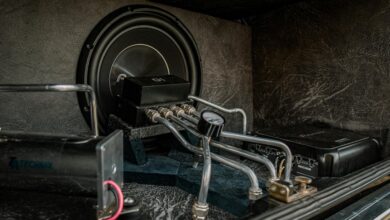 smart industry mapping strategic boost