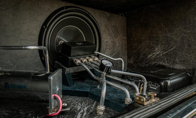 smart industry mapping strategic boost