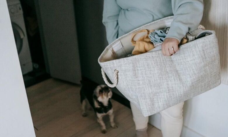 smarter moves succeed daily