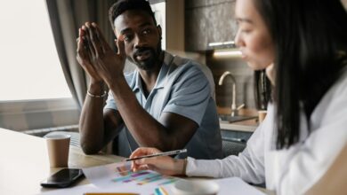 strategic flow for conversion growth