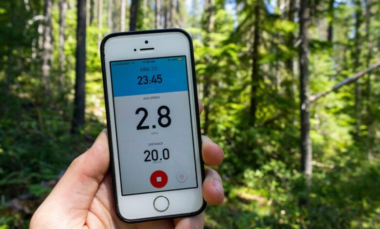 track sauvavibratort usage with feedback