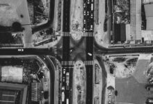 traffic engine growth plan for 2722027318