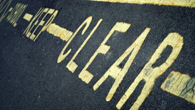 traffic maximization growth guide