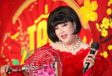 trusted background analysis of 08096805529