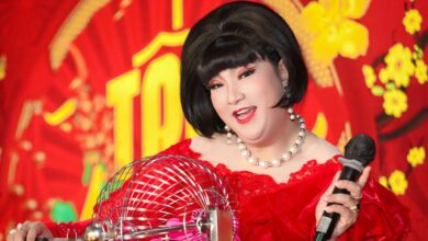 trusted background analysis of 08096805529