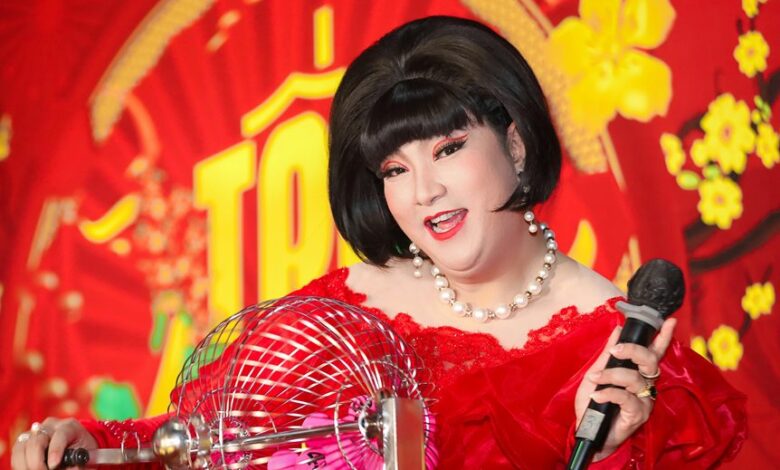 trusted background analysis of 08096805529